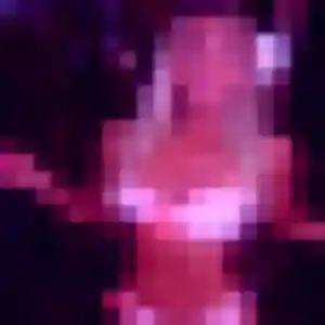 Photo sexy de Nathalie, 47 ans à Poilley - plan discret