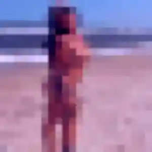 Viviane, 47 ans, disponible à Poilley pour une rencontre coquine