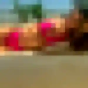 Yolande, 49 ans, en ligne à Poilly-lez-Gien pour une rencontre coquine
