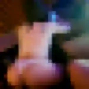 Elisabeth, fille de 52 ans propose rencontre cougar à Poilly-sur-Tholon