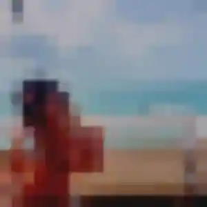 Antoinette, 54 ans, dispo pour rencontre cougar à Poincy