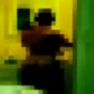 Photo de Dominique à Poincy (37 ans) - rencontre cougar sans inscription