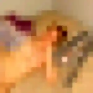 Viviane, 36 ans, connectée à Poincy pour une rencontre coquine