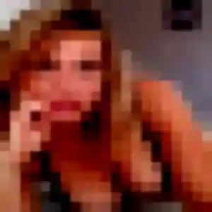 Elisabeth (39 ans) à Pointe-à-Pitre cherche une rencontre ce soir