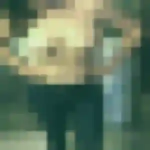 Monique, 49 ans, connectée à Pointe-à-Pitre pour une rencontre coquine
