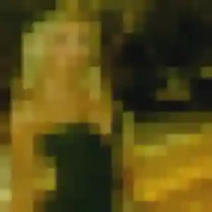 Nicole (51 ans) à Pointe-à-Pitre cherche un rencontre cougar ce soir