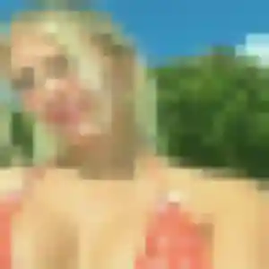 Photo exclusive de Lucienne, 49 ans à Pointe-Noire - rencontre sans lendemain