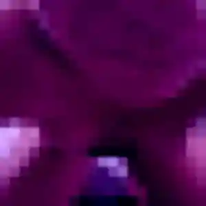 Muriel, 39 ans, dispo pour rencontre cougar à Pointe-Noire