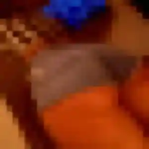 Photo privée de Mireille, 49 ans à Pointis-de-Rivière - rencontre coquine