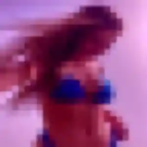 Photo exclusive de Lucette, 55 ans à Pointis-Inard - plan discret