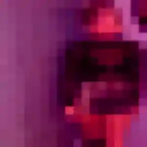 Belle Sylvie, 55 ans à Pointis-Inard - voir sa photo