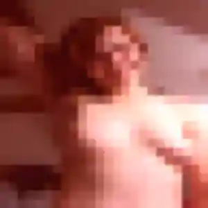 Veronique de Pointis-Inard, 47 ans - rencontre cougar en toute liberté