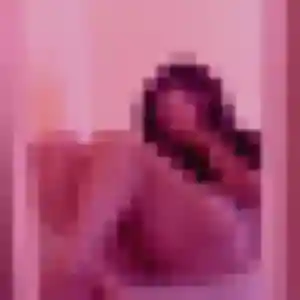 Découvre Beatrice, 37 ans à Poiroux en privé
