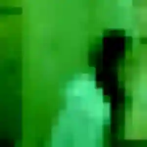 Photo exclusive de Delphine, 54 ans à Poiroux - rencontre sans lendemain