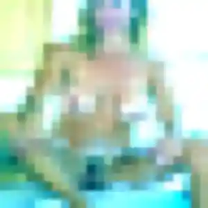 Photo exclusive de Marie-Pierre, 35 ans à Poiroux - rencontre coquine