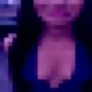 Regine (48 ans) à Poiroux cherche une rencontre aujourd'hui