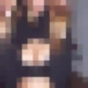 Agnes (38 ans) à Poisat propose un rencontre cougar rapidement