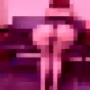 Anne-Claire, 36 ans, connectée à Poisat pour une rencontre coquine