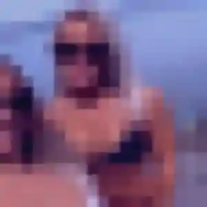 Bernadette, 51 ans, connectée à Poissons pour une rencontre coquine