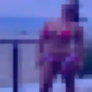 Alexandra, 42 ans, en ligne à Poissy pour un rencontre cougar