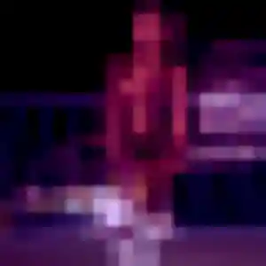 Sexy Karine, 51 ans à Poissy - voir sa photo