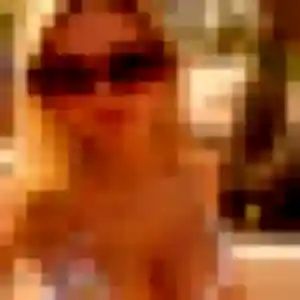 Marie-France, fille de 52 ans propose rencontre cougar à Poissy