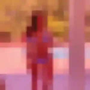 Micheline, 39 ans, en ligne à Poissy pour un rencontre cougar