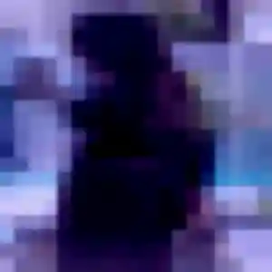 Contacte Roselyne, 52 ans à Poisy en privé
