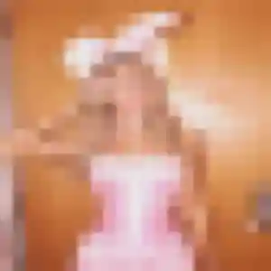 Valerie, 36 ans, dispo pour rencontre cougar à Poisy