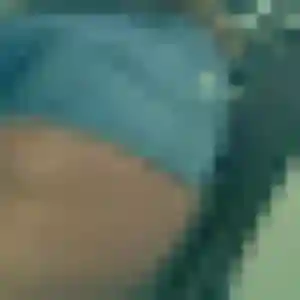 Profil de Mireille à Poix-de-Picardie (44 ans) - rencontre cougar anonyme