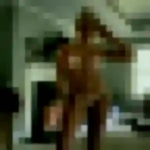 Dominique, 47 ans, dispo pour rencontre cougar à Poix-du-Nord