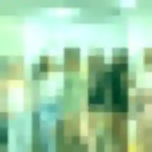Profil de Marie-Laure à Poix-du-Nord (47 ans) - rencontre cougar gratuit