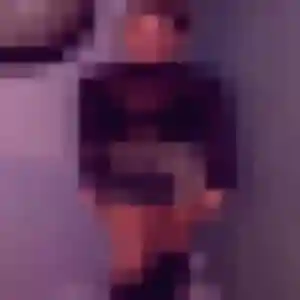 Photo exclusive de Sylvie, 38 ans à Poix-du-Nord - rencontre sans lendemain