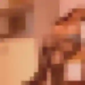 Belle Veronique, 37 ans à Poix-du-Nord - la contacter