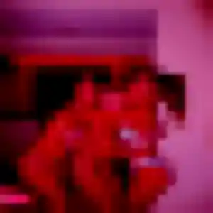 Agnes, 46 ans, cherche un rencontre cougar à Poix-Terron