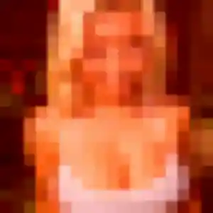 Photo sexy de Micheline, 45 ans à Poix-Terron - rencontre coquine