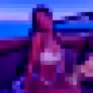 Photo privée de Huguette, 37 ans à Poleymieux-au-Mont-d'Or - rencontre coquine