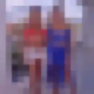 Photo exclusive de Paulette, 49 ans à Poleymieux-au-Mont-d'Or - rencontre coquine