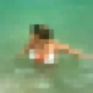 Solange, 47 ans, disponible à Poleymieux-au-Mont-d'Or pour une rencontre coquine