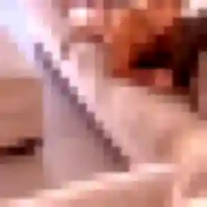 Sexy Marie-Therese, 54 ans à Poliénas - la contacter