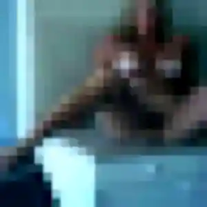 Découvre Raymonde, 47 ans à Poliénas en privé