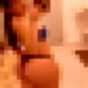 Francoise, 45 ans, en ligne à Polignac pour une rencontre coquine
