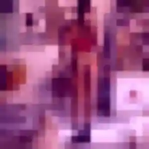 Cecile, 40 ans, en ligne à Poligné pour un rencontre cougar