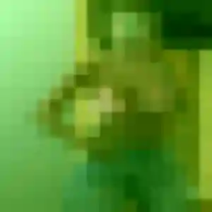 Photo de Jacqueline à Poligné (52 ans) - rencontre cougar gratuit