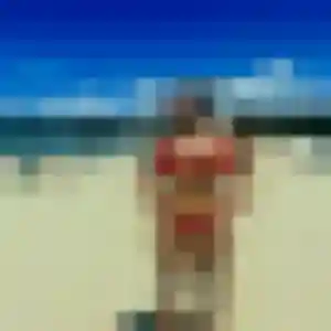 Agnes, 40 ans, dispo pour rencontre cougar à Poligny