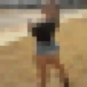 Therese, fille de 49 ans cherche rencontre cougar à Poligny