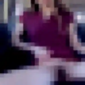 Photo privée de Bernadette, 54 ans à Poligny - plan discret