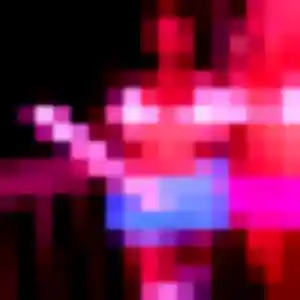 Photo privée de Frederique, 49 ans à Poligny - rencontre coquine