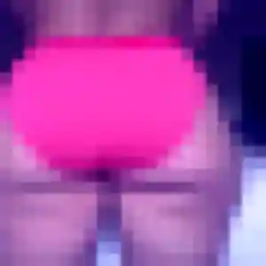 Michele (49 ans) à Poligny cherche une rencontre aujourd'hui