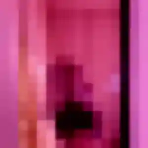 Charmante Suzanne, 39 ans à Poligny - la contacter